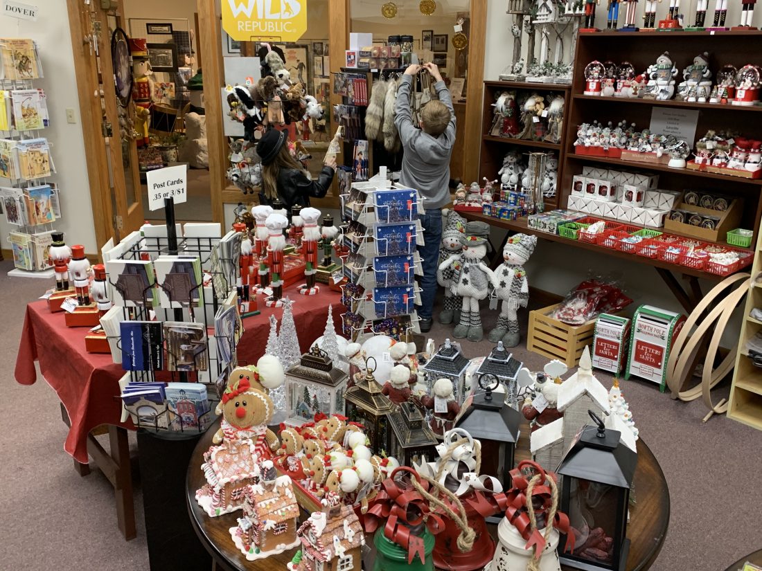 Steubenville cancels lightup event to avoid a large crowd News